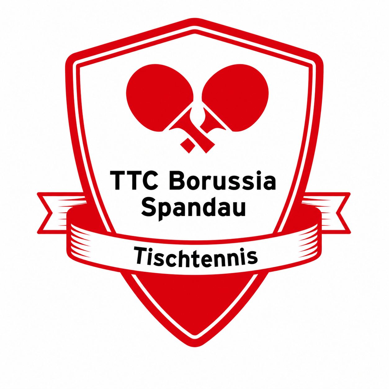 logo_gross.png