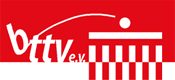 logo_original.gif