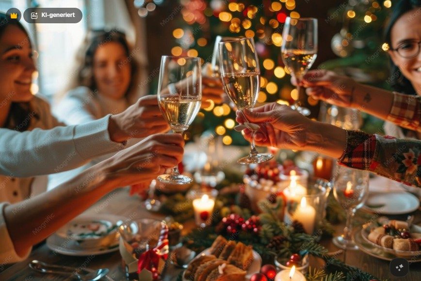 Weihnachten.jpg
