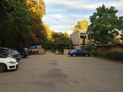 parkplatz.jpg