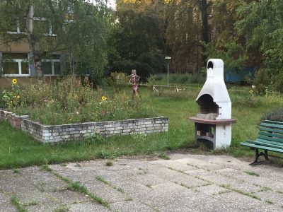 grillstation.jpg