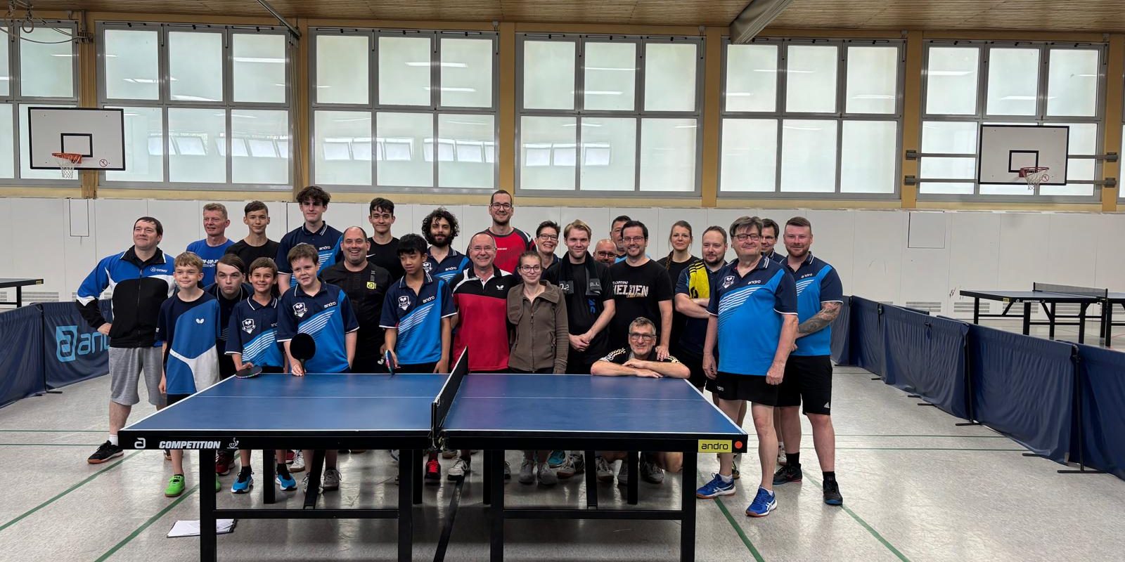 WhatsApp Bild 2025-07-12 um 17.08.07_6e351dea