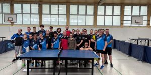 WhatsApp Bild 2025-07-12 um 17.08.07_6e351dea