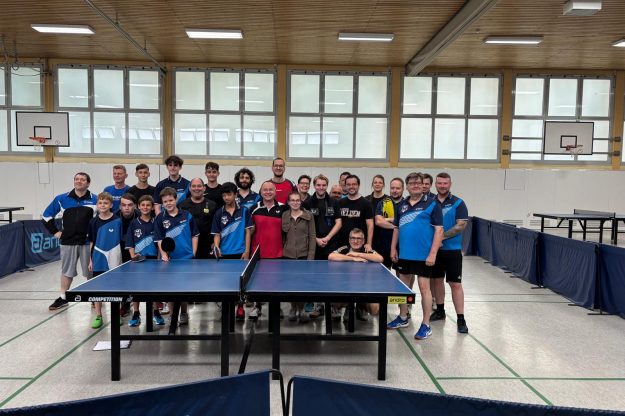 WhatsApp Bild 2025-07-12 um 17.08.07_6e351dea