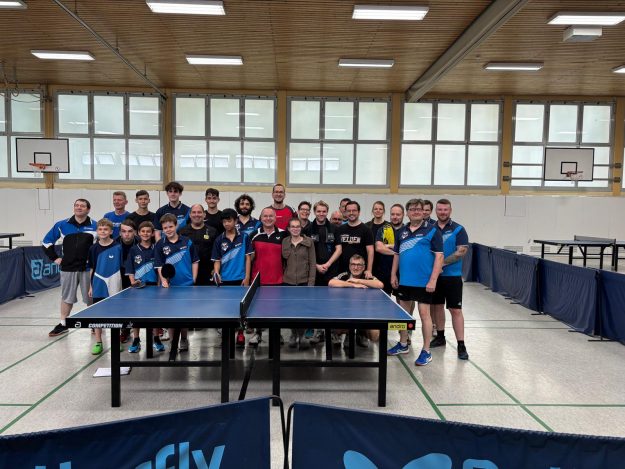 WhatsApp Bild 2025-07-12 um 17.08.07_6e351dea