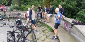 WhatsApp Bild 2025-07-26 um 14.21.26_6389ae31