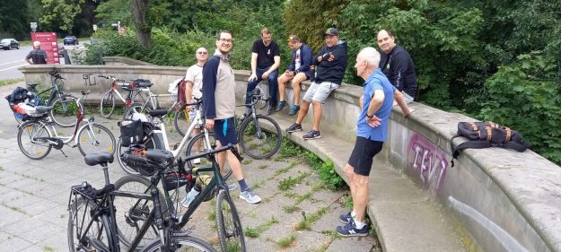 WhatsApp Bild 2025-07-26 um 14.21.26_6389ae31