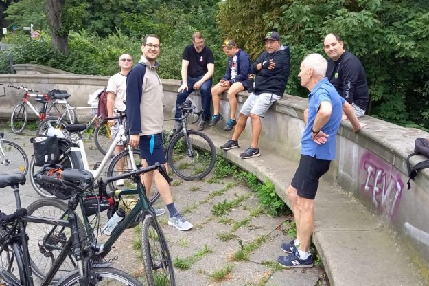 WhatsApp Bild 2025-07-26 um 14.21.26_6389ae31