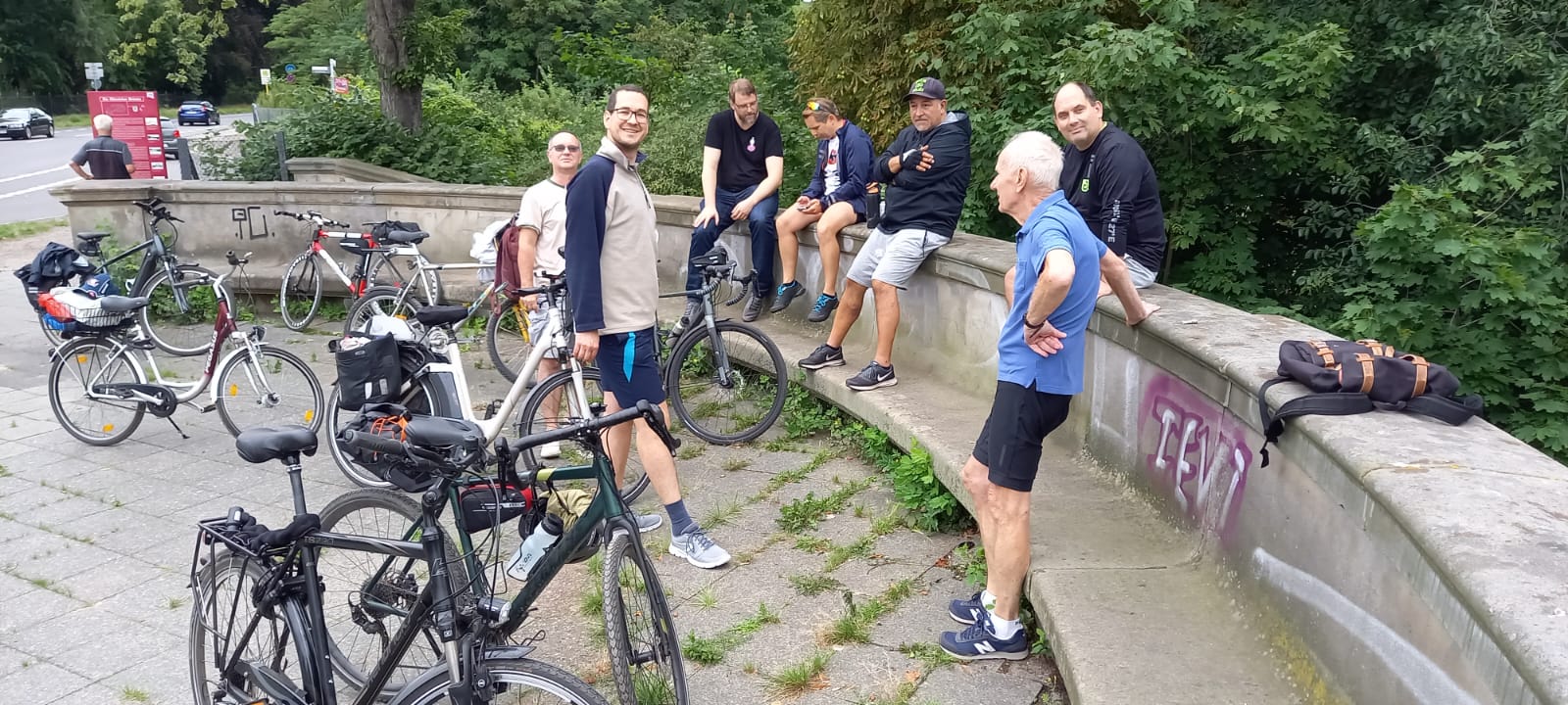 WhatsApp Bild 2025-07-26 um 14.21.26_6389ae31