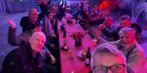 WhatsApp Image 2025-12-14 at 08.09.32