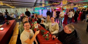 WhatsApp Image 2025-12-16 at 12.12.11